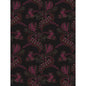 88/4016-CS HARTFORD Noir Cole & Son Wallpaper