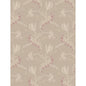 88/4017-CS HARTFORD Toast Cole & Son Wallpaper