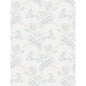 88/4018-CS HARTFORD Ecru Cole & Son Wallpaper