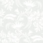 88/5020-CS CRANLEY Celery Cole & Son Wallpaper