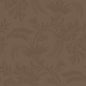 88/5021-CS CRANLEY Cocoa Cole & Son Wallpaper
