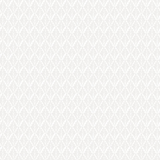 88/6024-CS LEE PRIORY White Cole & Son Wallpaper