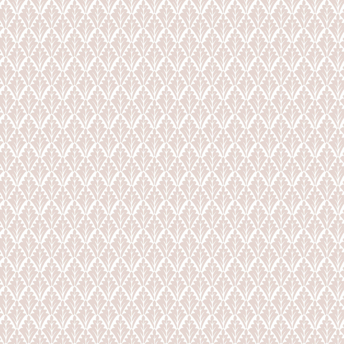 88/6026-CS LEE PRIORY Tan Cole & Son Wallpaper