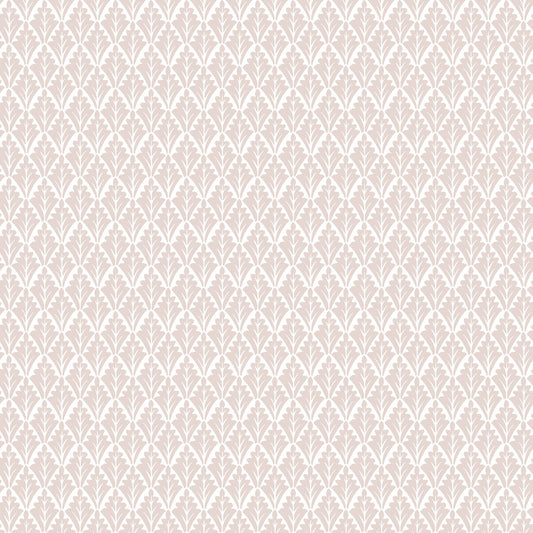 88/6026-CS LEE PRIORY Tan Cole & Son Wallpaper