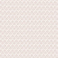 88/6026-CS LEE PRIORY Tan Cole & Son Wallpaper