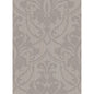 88/8033-CS ST PETERSBURG DMK TAUPE COLE & SON Wallpaper