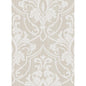 88/8034-CS ST PETERSBURG DSK TAN COLE & SON Wallpaper