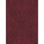 88/8035-CS ST PETERSBURG DSK ROUGE COLE & SON Wallpaper