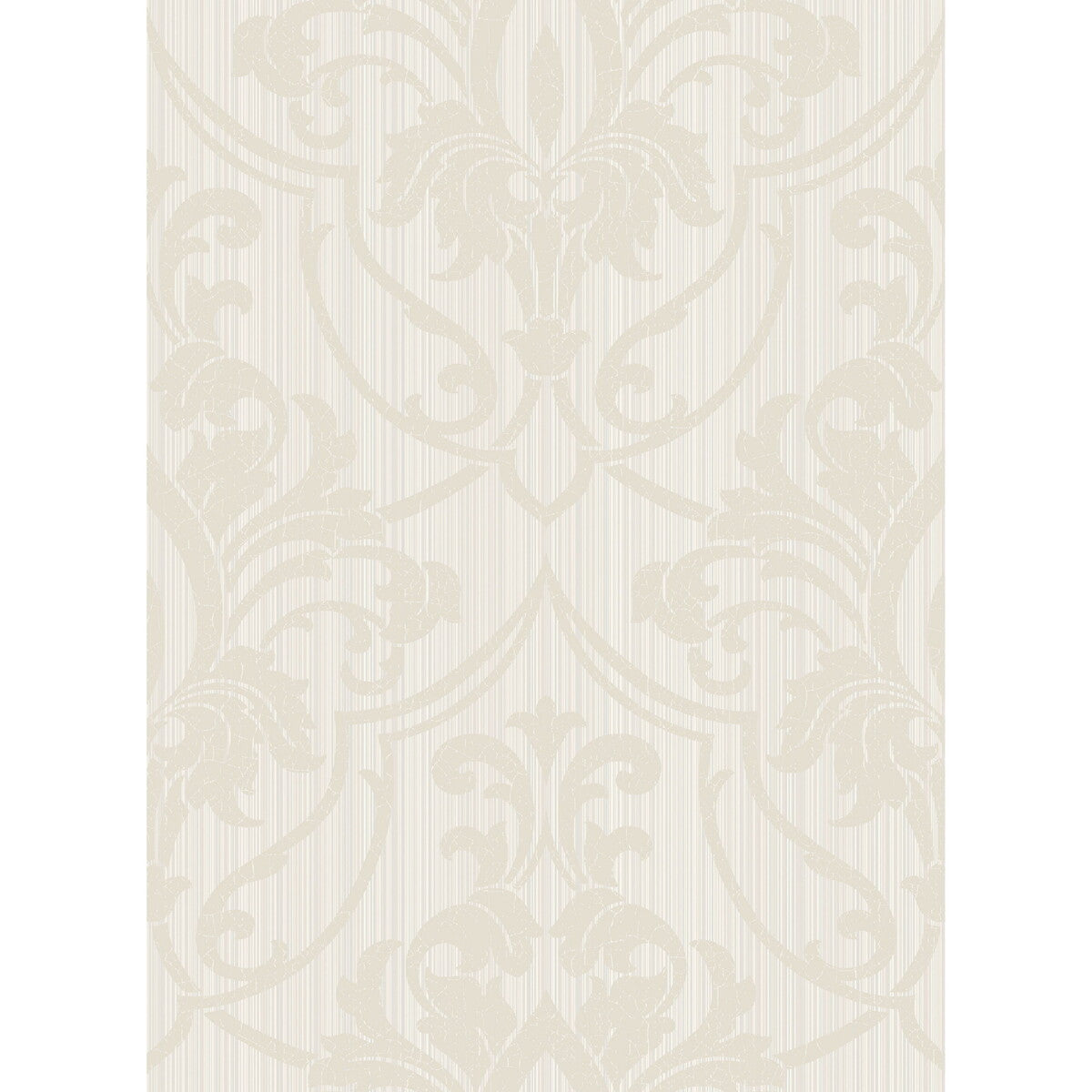 88/8036-CS ST PETERSBURG DSK ECRU COLE & SON Wallpaper