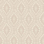 88/9037-CS FLORENCE Tan Cole & Son Wallpaper