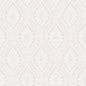 88/9038-CS FLORENCE Blush Cole & Son Wallpaper