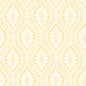 88/9039-CS FLORENCE Lemon Cole & Son Wallpaper