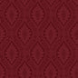 88/9040-CS FLORENCE Rouge Cole & Son Wallpaper
