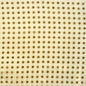8932-316 SILK SPOT GREEN TEA KRAVET COUTURE DRAPERY
