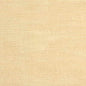 894102-LJ 894102 LJ LEE JOFA UPHOLSTERY