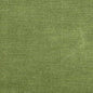 894112-LJ 894112 LJ LEE JOFA UPHOLSTERY