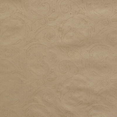 8944-106 KRAVET BASICS 8944-106 KRAVET BASICS DRAPERY
