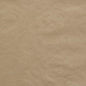 8944-106 KRAVET BASICS 8944-106 KRAVET BASICS DRAPERY
