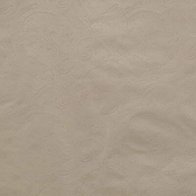 8944-16 KRAVET BASICS 8944-16 KRAVET BASICS DRAPERY