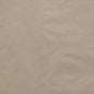 8944-16 KRAVET BASICS 8944-16 KRAVET BASICS DRAPERY