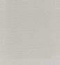 8966-16 KRAVET DESIGN 8966-16 KRAVET DESIGN DRAPERY
