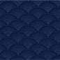 89/4019-CS FEATHER FAN MIDNIGHT COLE & SON Wallpaper