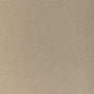 90001-106 KRAVET CONTRACT 90001-106 KRAVET CONTRACT DRAPERY