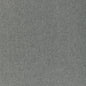 90001-11 KRAVET CONTRACT 90001-11 KRAVET CONTRACT DRAPERY