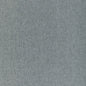 90001-1101 KRAVET CONTRACT 90001-1101 KRAVET CONTRACT DRAPERY
