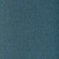 90001-35 KRAVET CONTRACT 90001-35 KRAVET CONTRACT DRAPERY