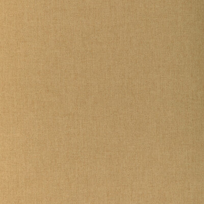 90001-4 KRAVET CONTRACT 90001-4 KRAVET CONTRACT DRAPERY