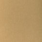 90001-4 KRAVET CONTRACT 90001-4 KRAVET CONTRACT DRAPERY