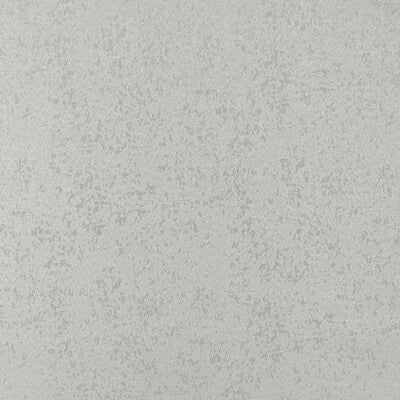 90002-1 KRAVET CONTRACT 90002-1 KRAVET CONTRACT DRAPERY