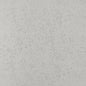 90002-1 KRAVET CONTRACT 90002-1 KRAVET CONTRACT DRAPERY