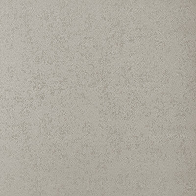 90002-11 KRAVET CONTRACT 90002-11 KRAVET CONTRACT DRAPERY