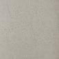 90002-11 KRAVET CONTRACT 90002-11 KRAVET CONTRACT DRAPERY