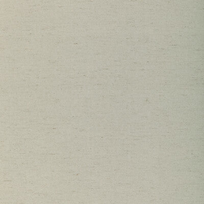 90003-1116 KRAVET CONTRACT 90003-1116 KRAVET CONTRACT DRAPERY