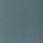 90003-135 KRAVET CONTRACT 90003-135 KRAVET CONTRACT DRAPERY