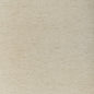 90003-16 KRAVET CONTRACT 90003-16 KRAVET CONTRACT DRAPERY