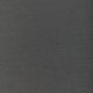 90003-21 KRAVET CONTRACT 90003-21 KRAVET CONTRACT DRAPERY