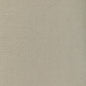 90004-106 KRAVET CONTRACT 90004-106 KRAVET CONTRACT DRAPERY