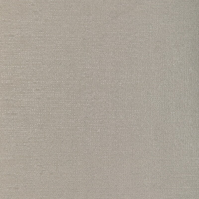 90004-11 KRAVET CONTRACT 90004-11 KRAVET CONTRACT DRAPERY