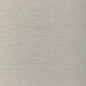90004-16 KRAVET CONTRACT 90004-16 KRAVET CONTRACT DRAPERY