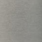 90004-21 KRAVET CONTRACT 90004-21 KRAVET CONTRACT DRAPERY