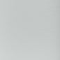 90005-1 KRAVET CONTRACT 90005-1 KRAVET CONTRACT DRAPERY