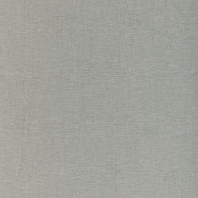 90005-21 KRAVET CONTRACT 90005-21 KRAVET CONTRACT DRAPERY