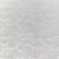 90006-1 KRAVET CONTRACT 90006-1 KRAVET CONTRACT DRAPERY