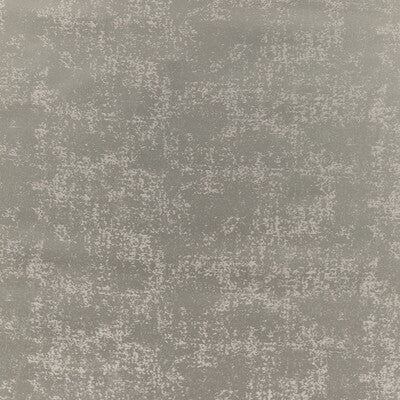 90006-106 KRAVET CONTRACT 90006-106 KRAVET CONTRACT DRAPERY