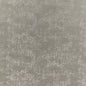 90006-106 KRAVET CONTRACT 90006-106 KRAVET CONTRACT DRAPERY