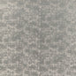 90006-11 KRAVET CONTRACT 90006-11 KRAVET CONTRACT DRAPERY